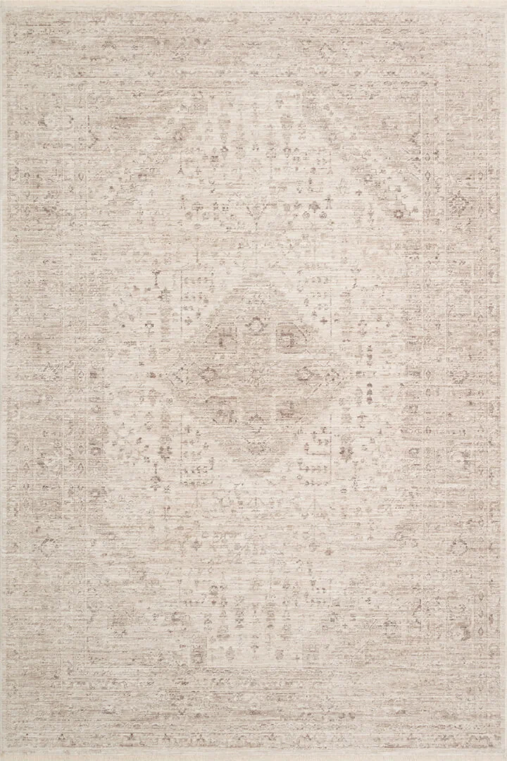 Bağdat Vintage Halı - 200x305