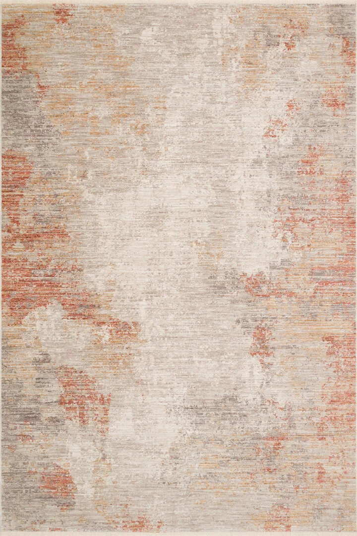 Bağdat Vintage Halı - 200x305