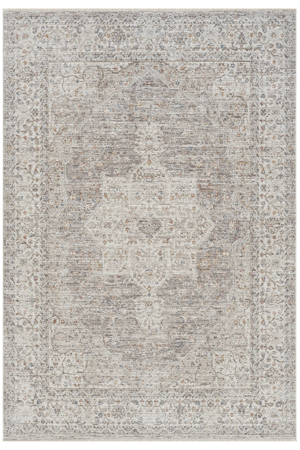 Bağdat Vintage Halı - 100x305