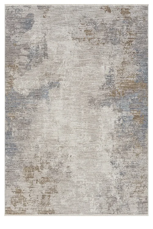 Bağdat Vintage Halı - 100x305