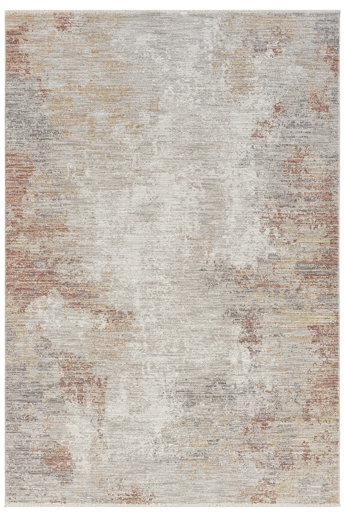Bağdat Vintage Halı - 100x305