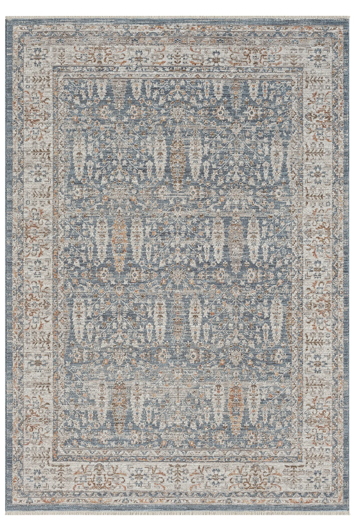 Bağdat Vintage Halı - 240x320