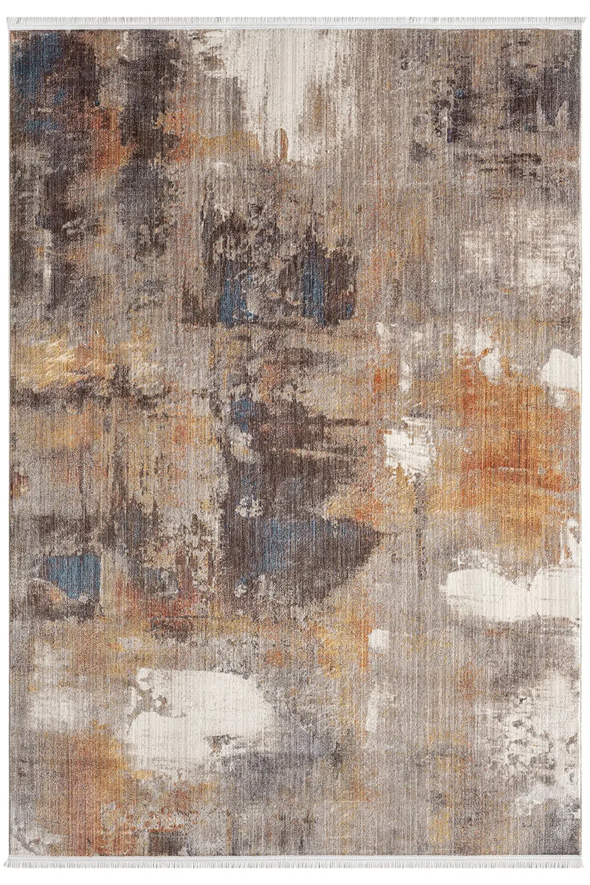 Bağdat Vintage Halı - 240x340
