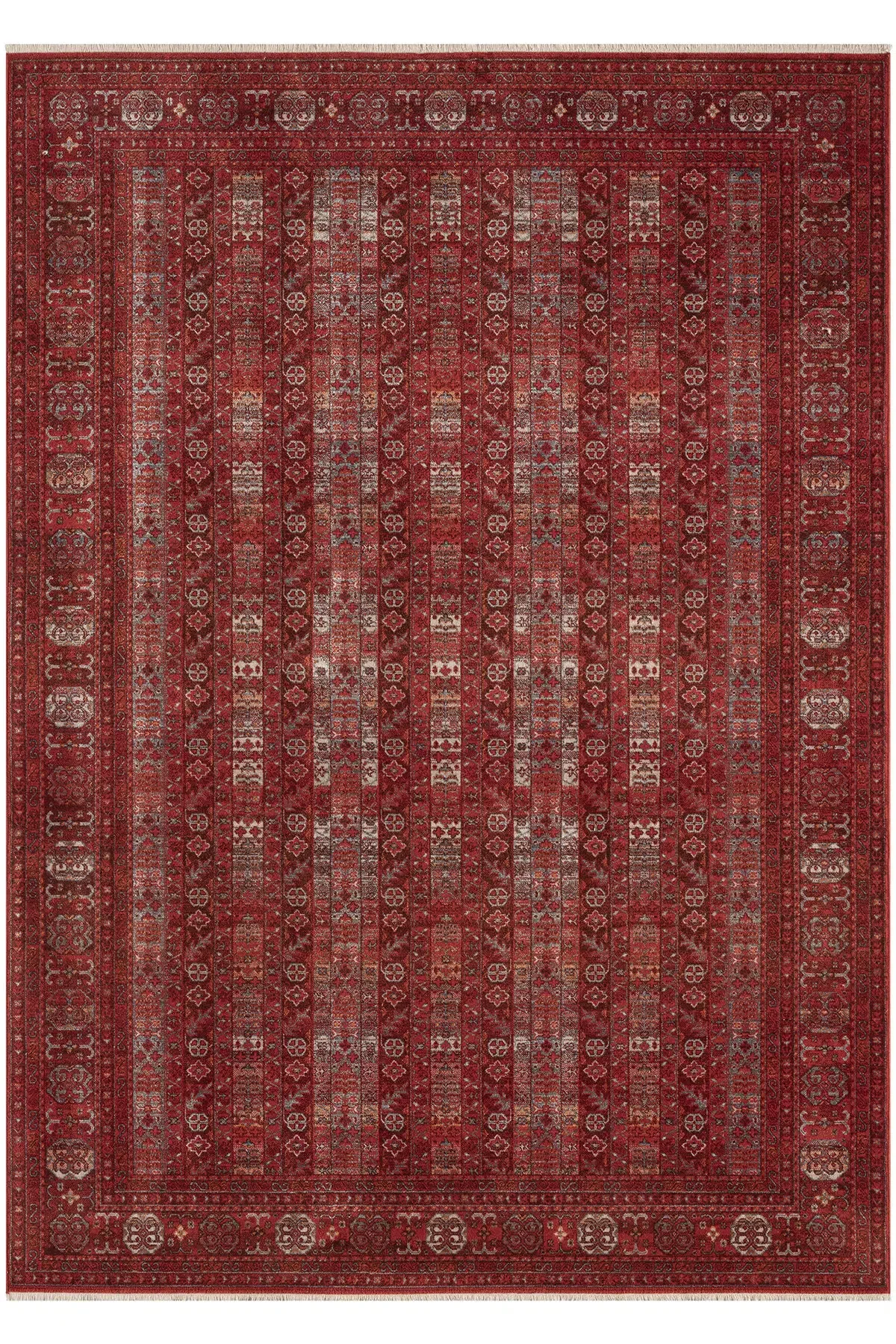 Bağdat Vintage Halı