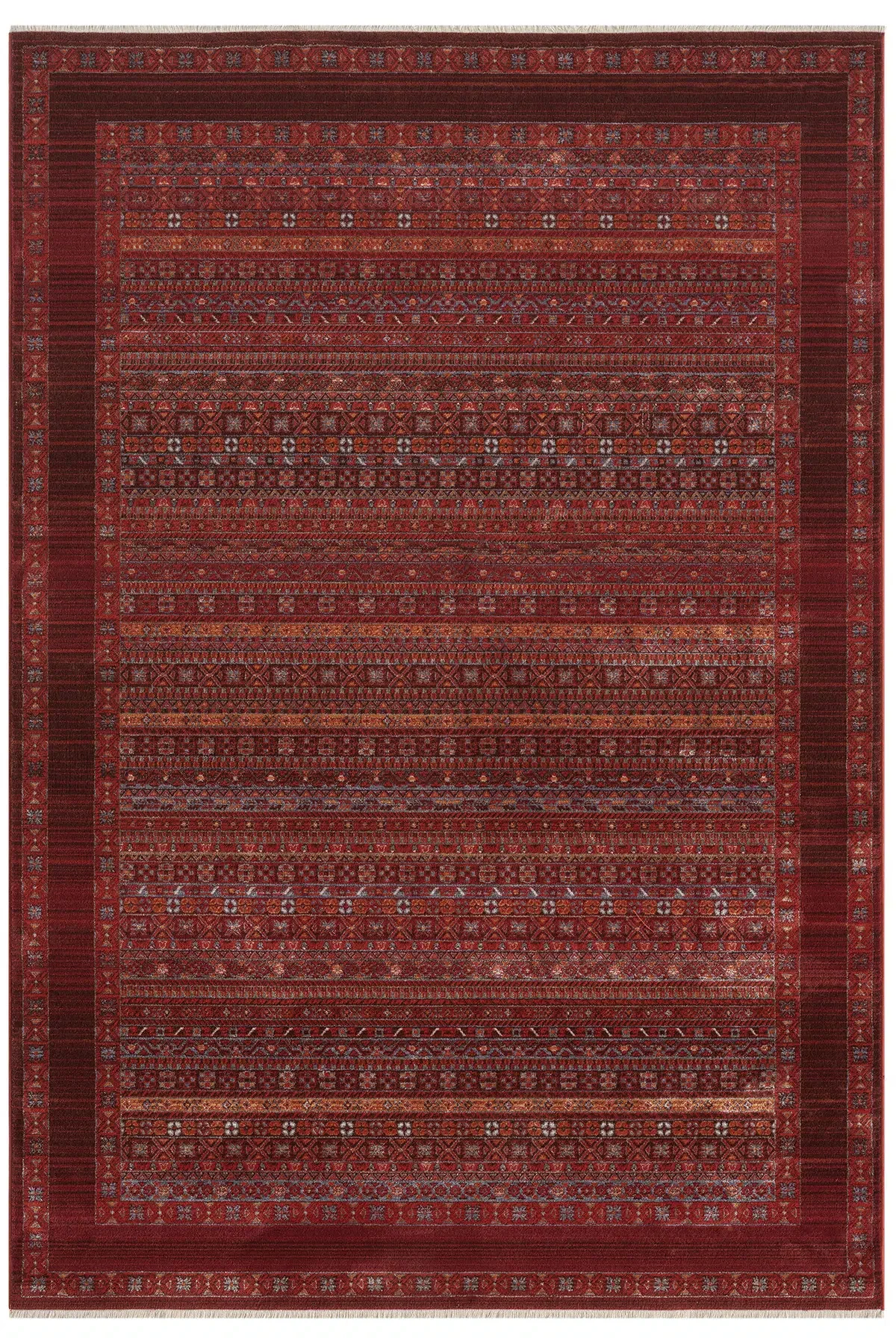 Bağdat Vintage Halı - 240x340