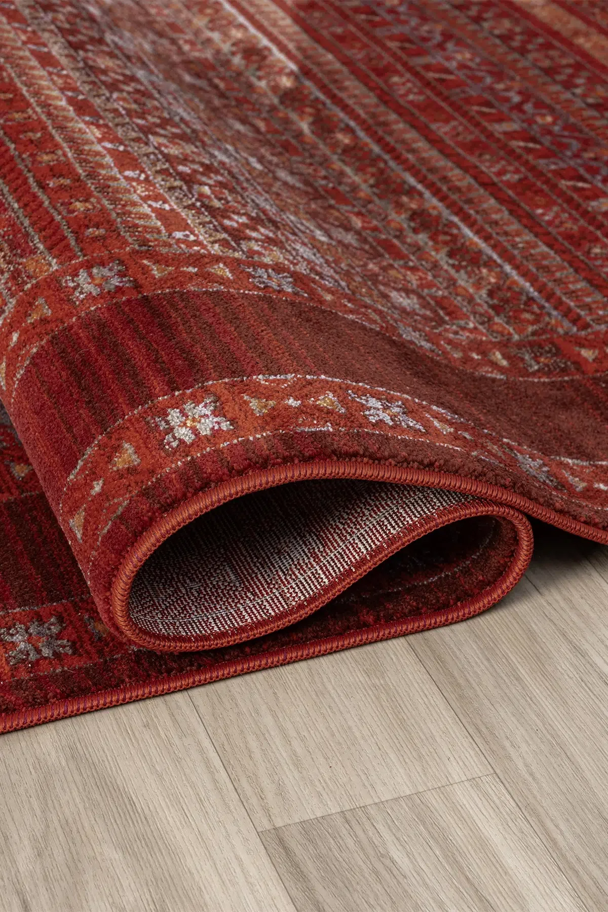 Bağdat Vintage Halı