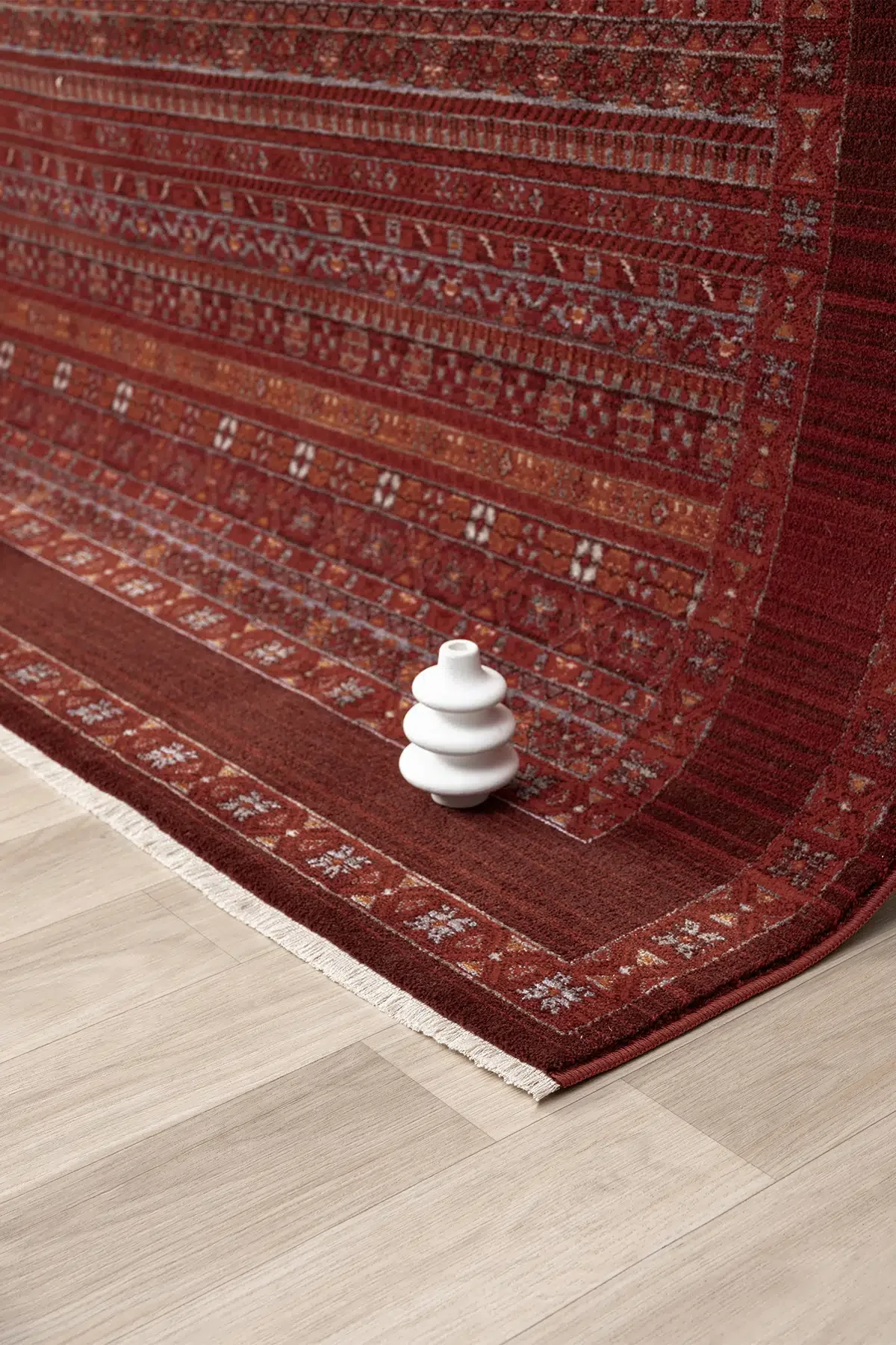 Bağdat Vintage Halı