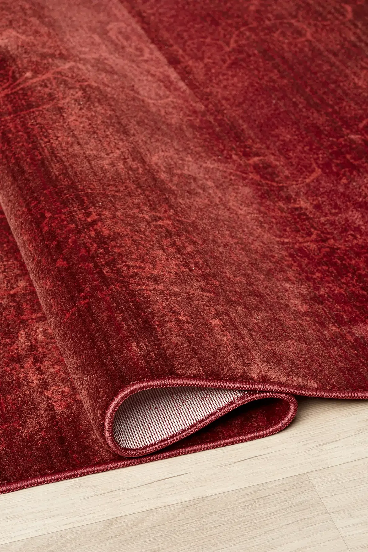 Bağdat Vintage Halı