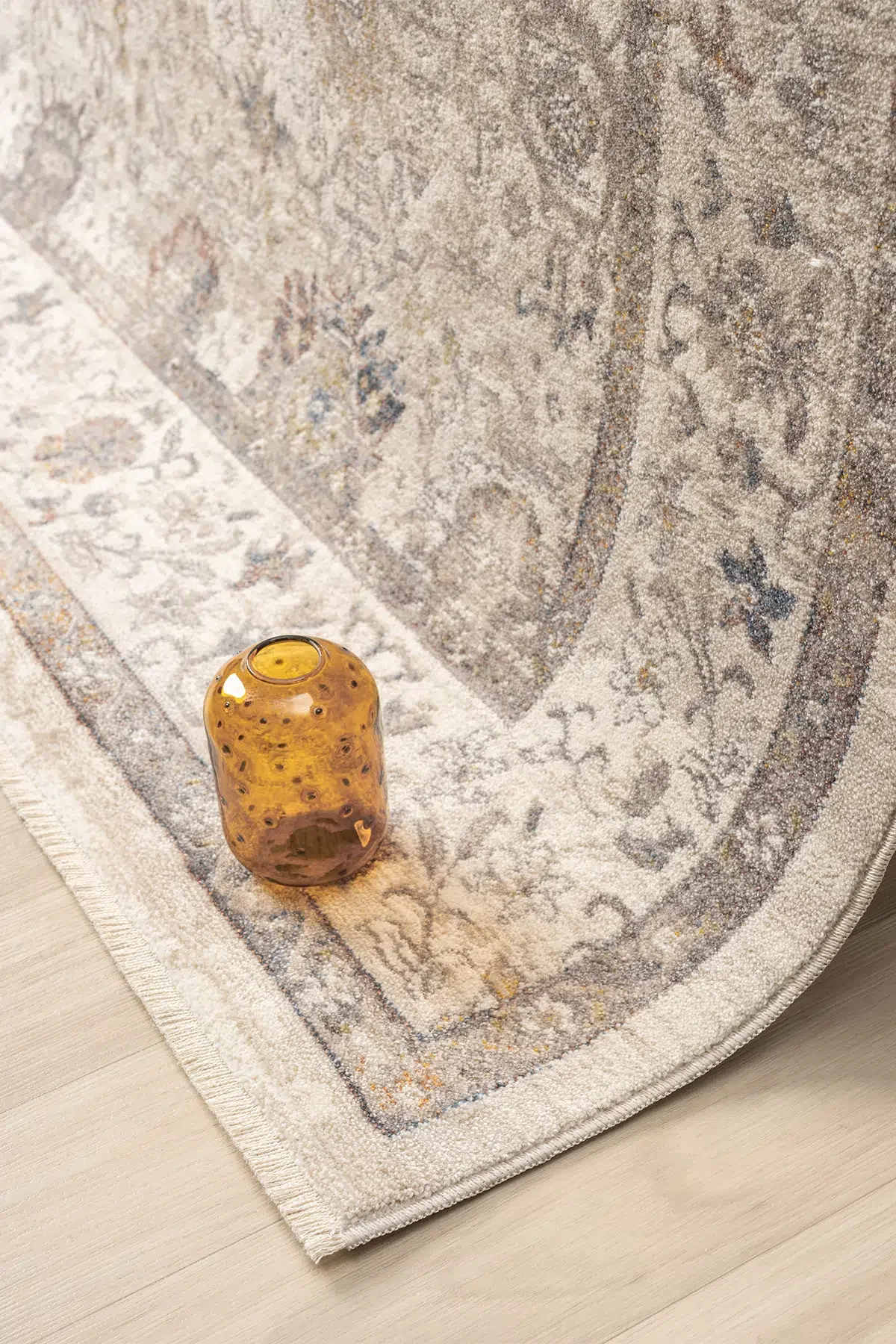 Bağdat Vintage Halı
