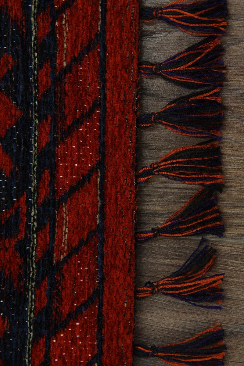 Bağdat Vintage Halı
