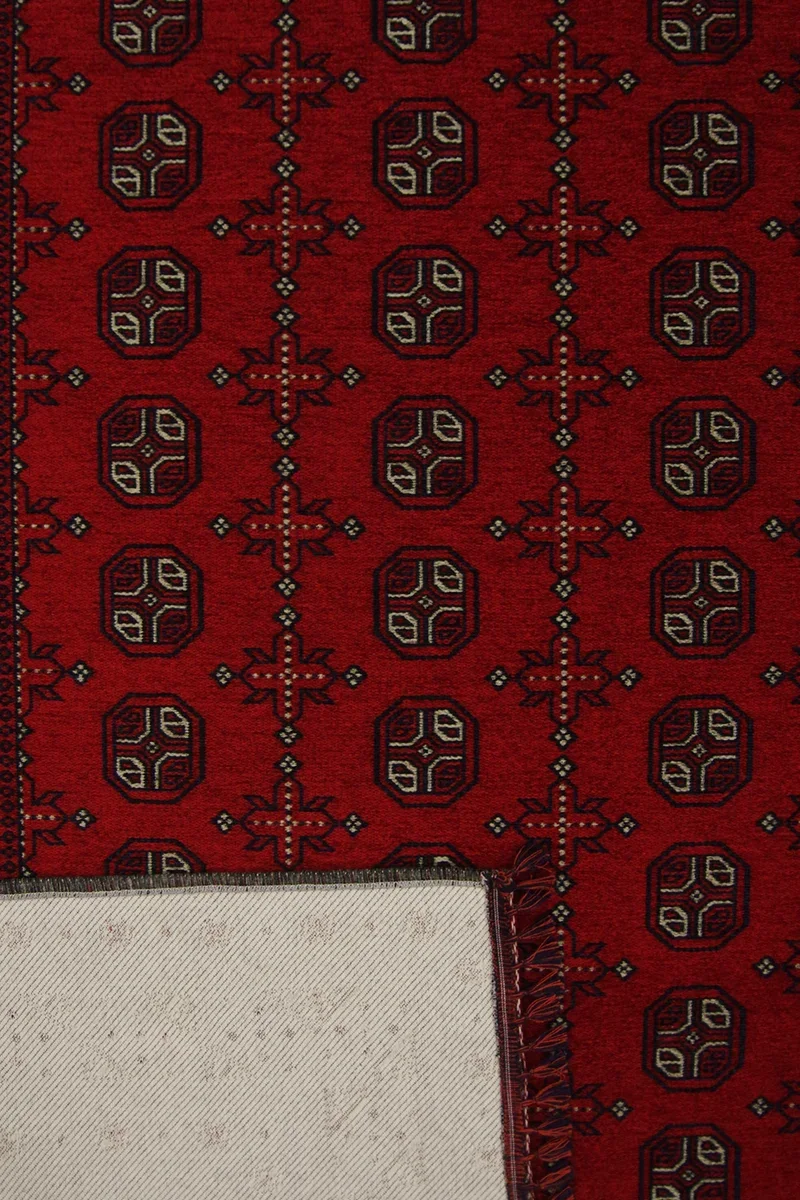 Bağdat Vintage Halı - 200x300