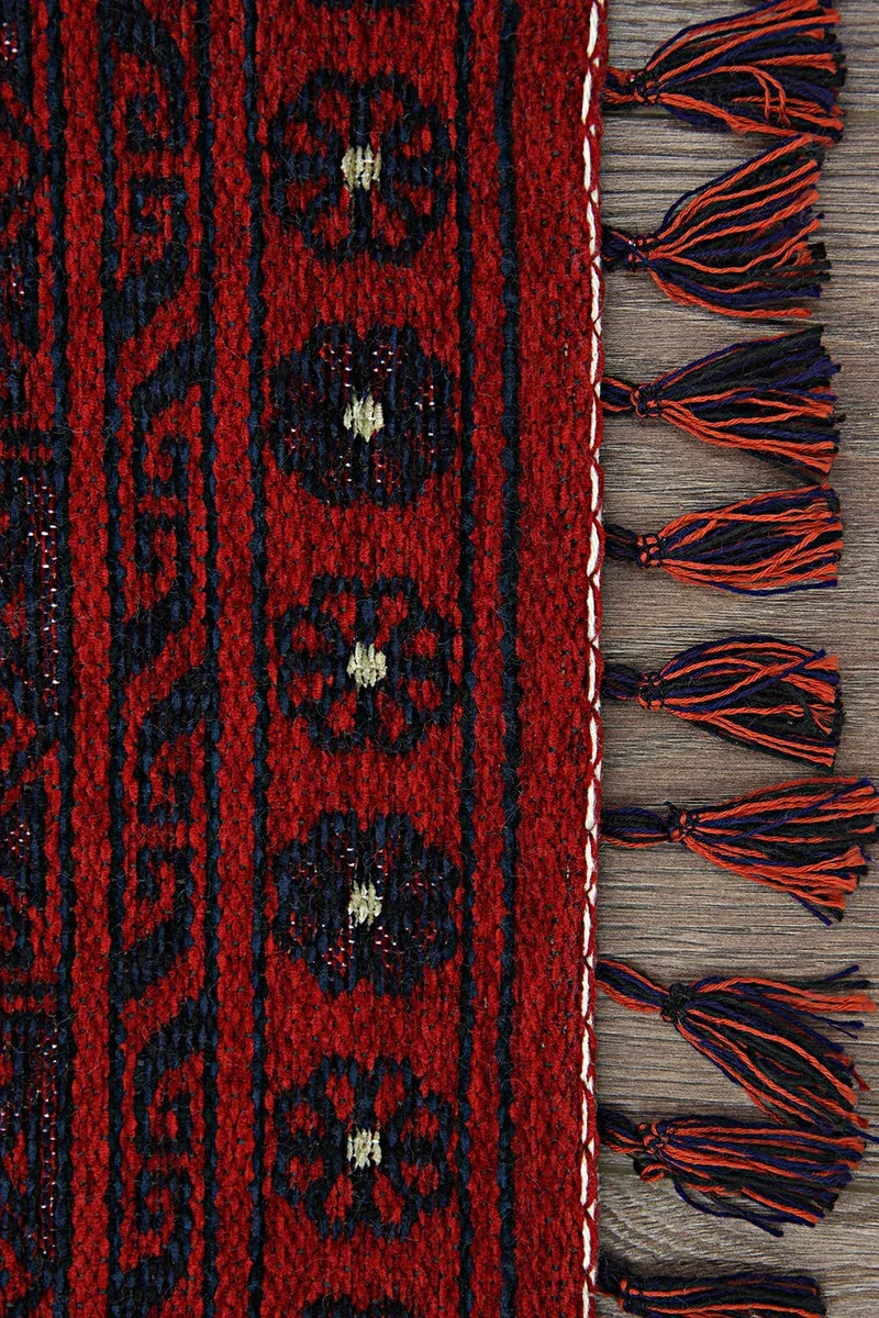 Bağdat Vintage Halı