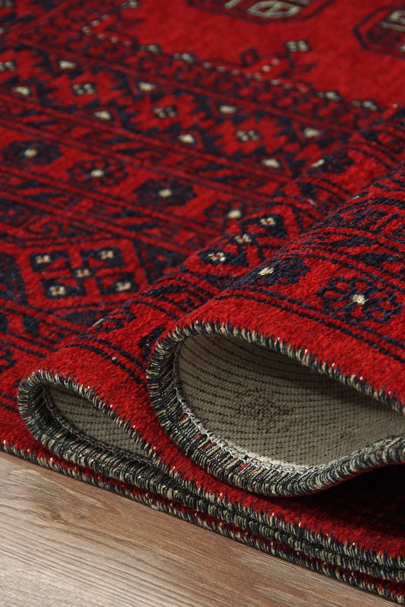 Bağdat Vintage Halı
