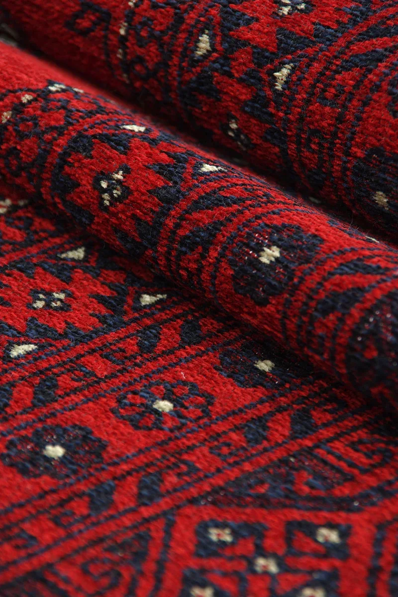 Bağdat Vintage Halı