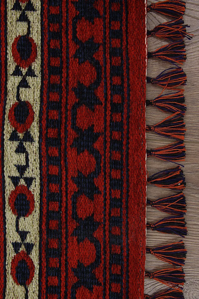 Bağdat Vintage Halı