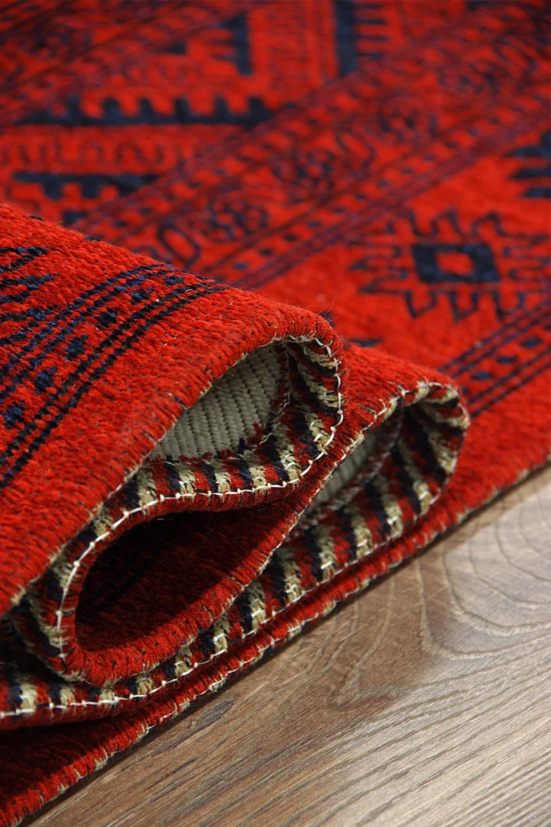 Bağdat Vintage Halı