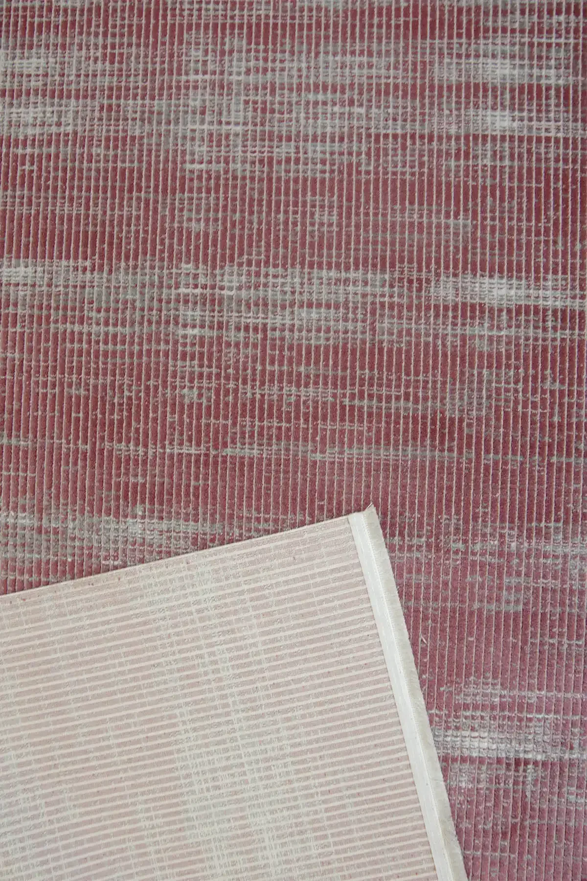 Klas Marsala Halı
