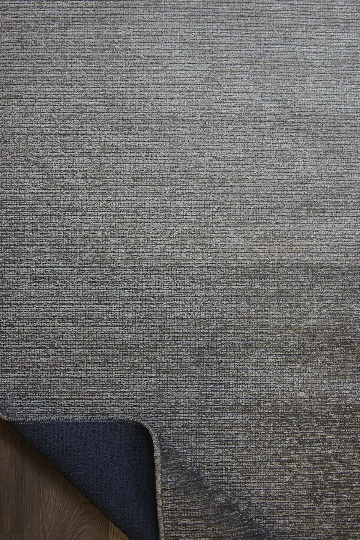 Loft Gri Halı