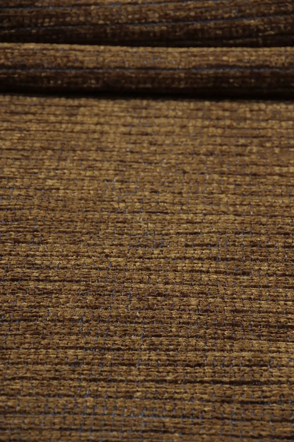 Loft Terra Halı