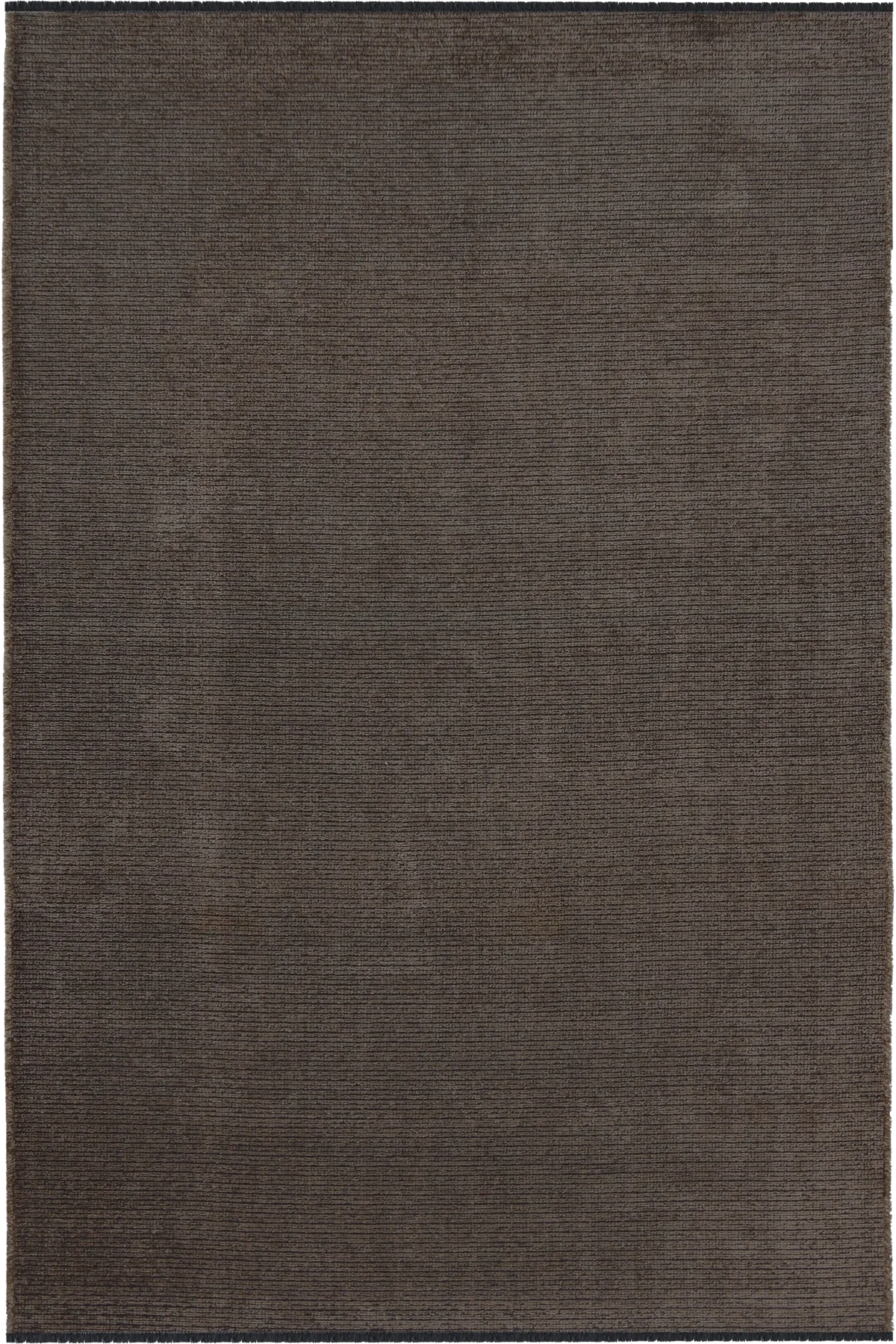 Loft Vizon Halı
