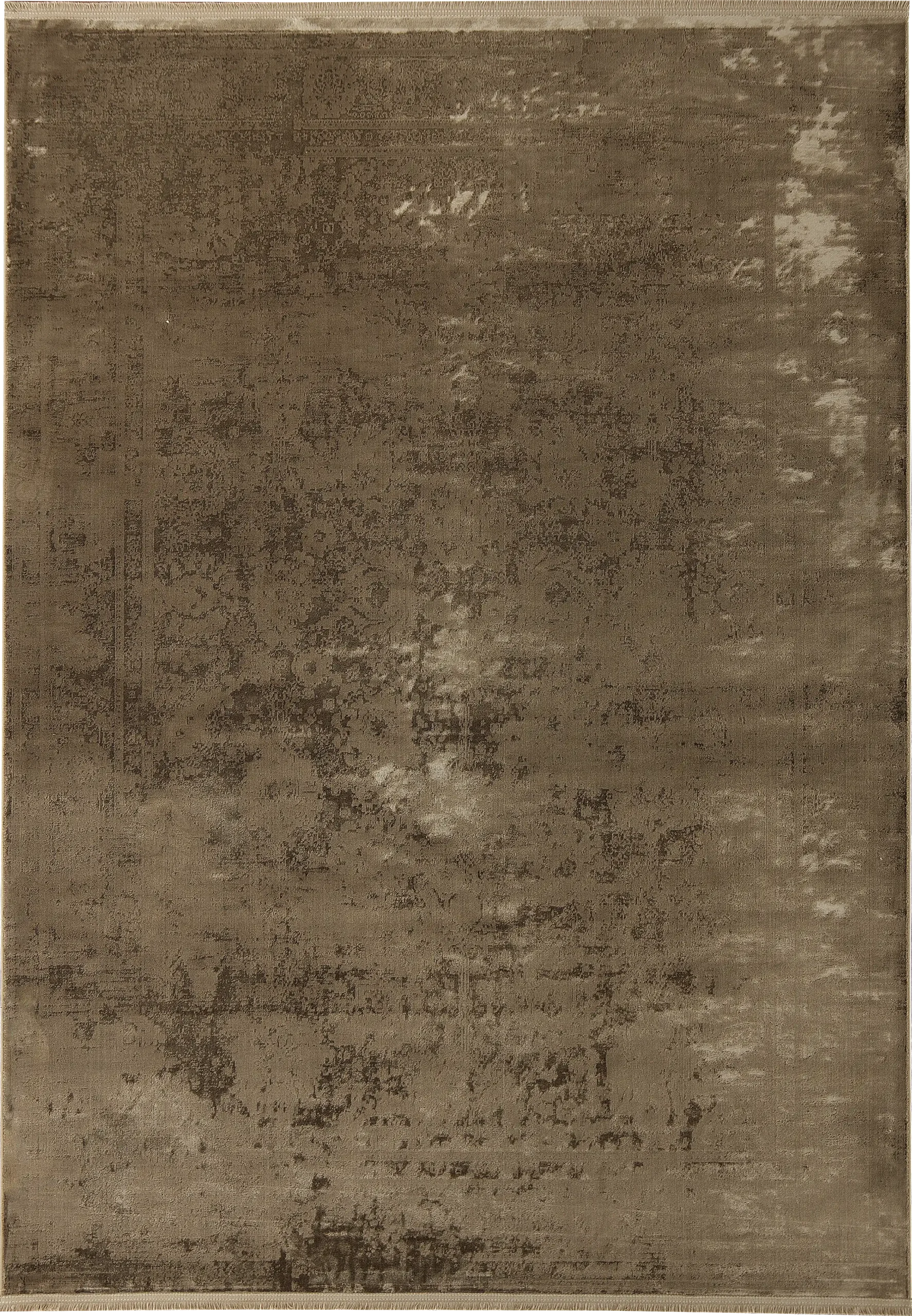 Lotus Vizon Halı