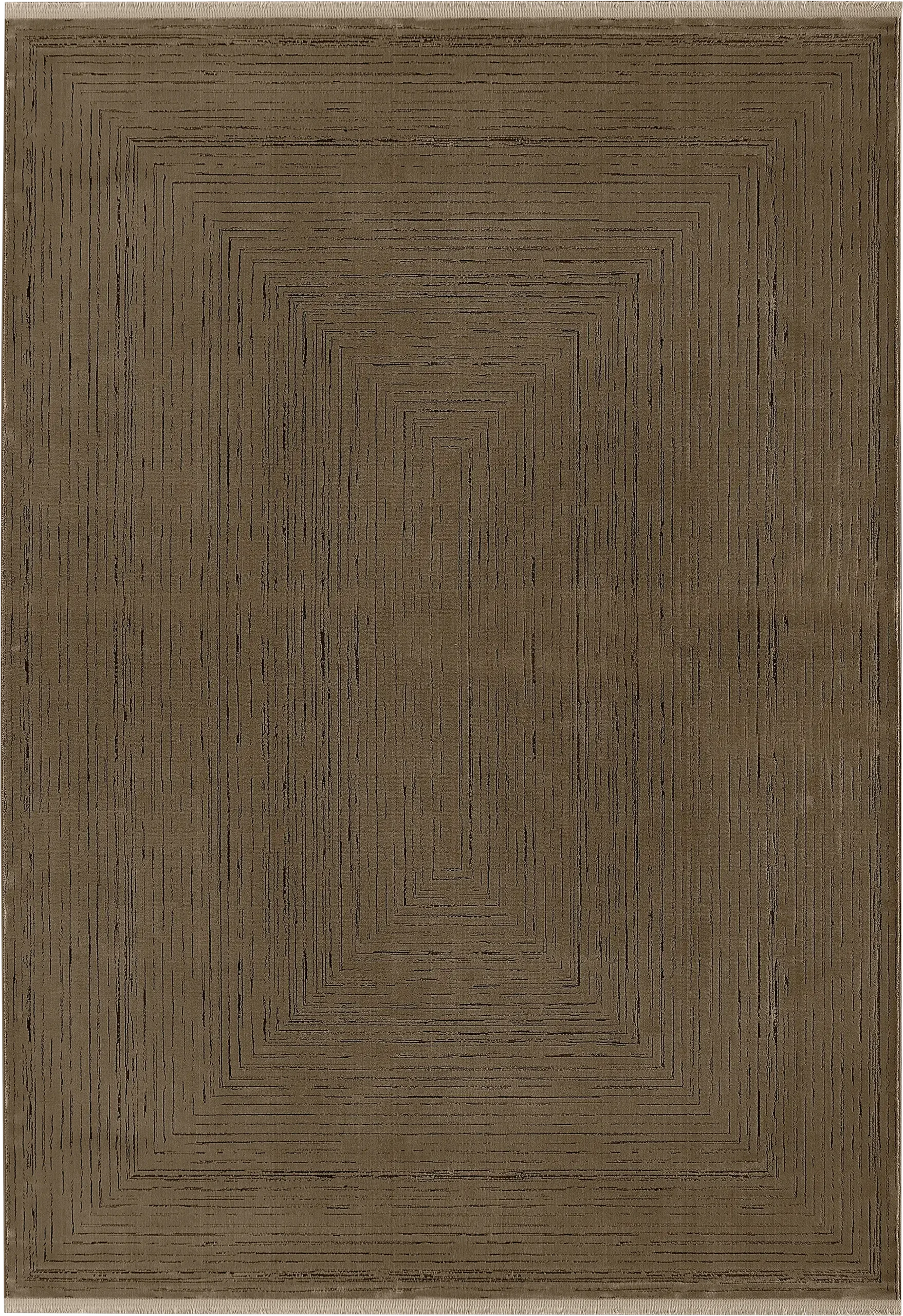 Lotus Vizon Halı
