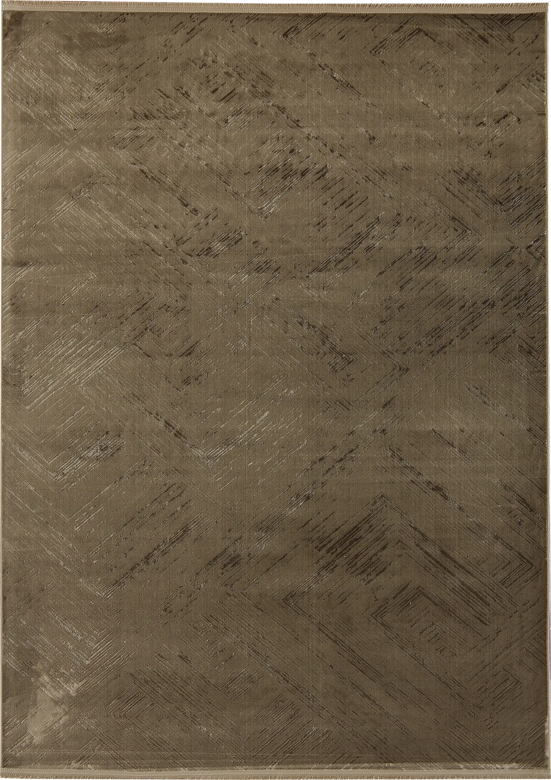 Lotus Vizon Halı
