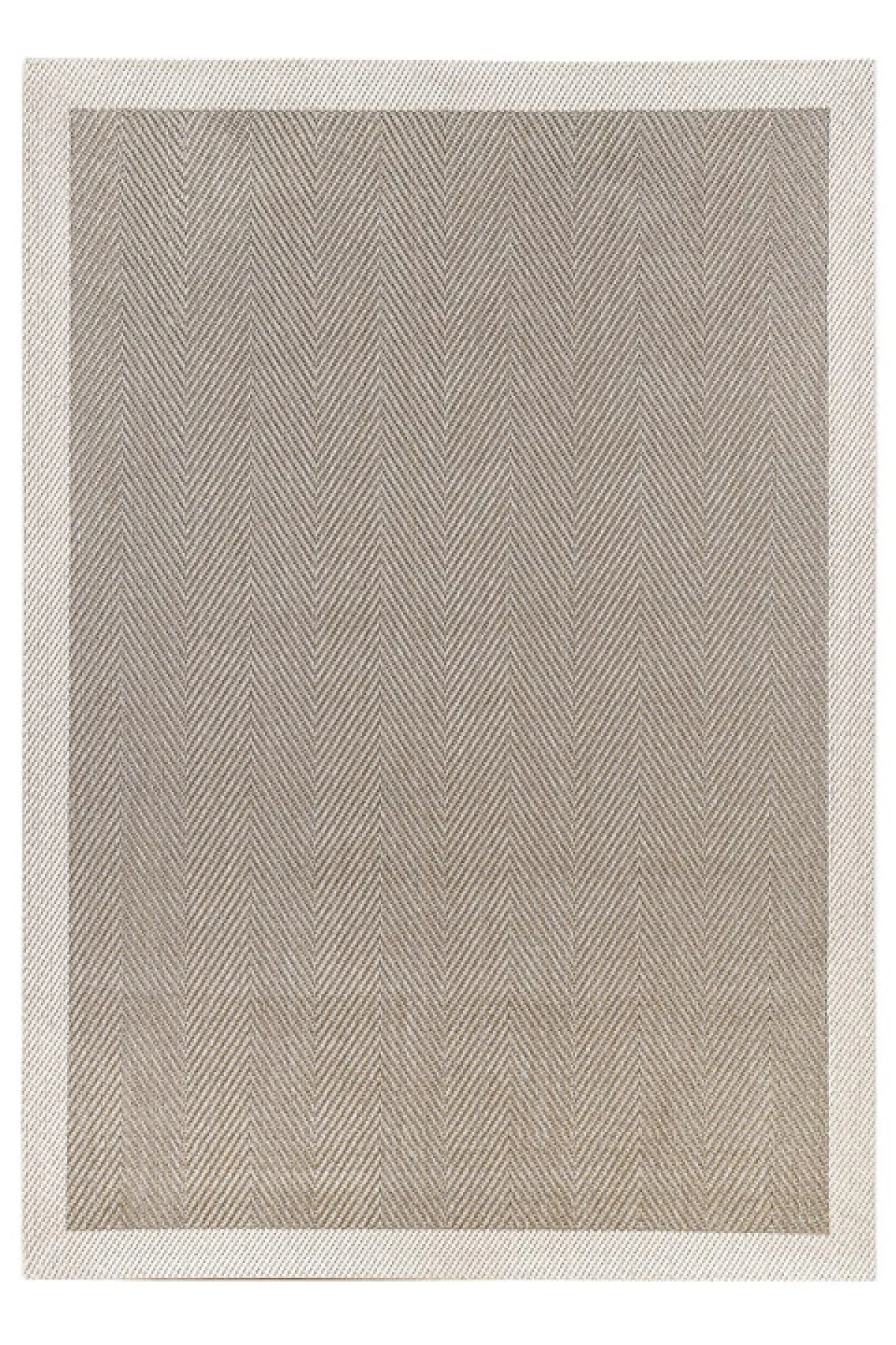 Siesta Bej Halı