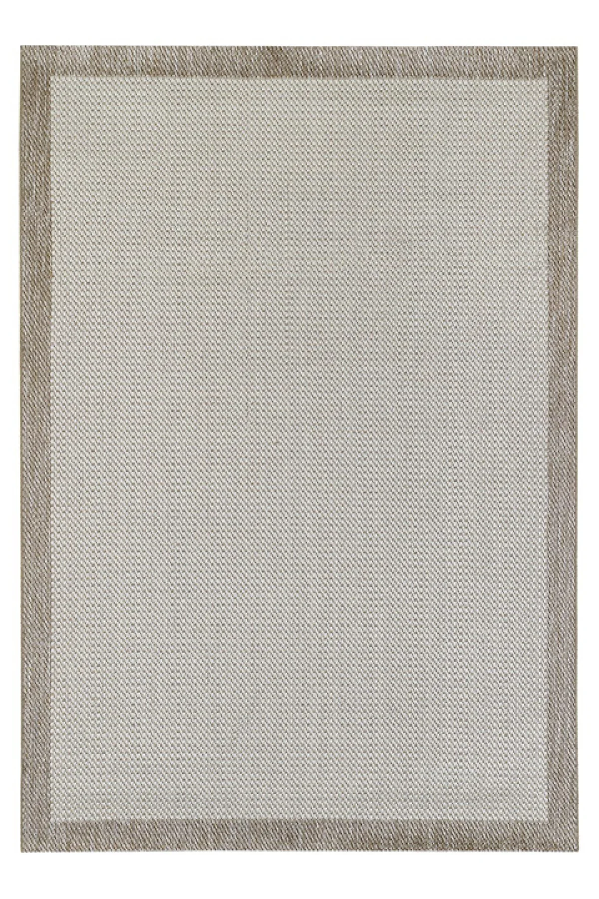 Siesta Krem Halı - 200x290