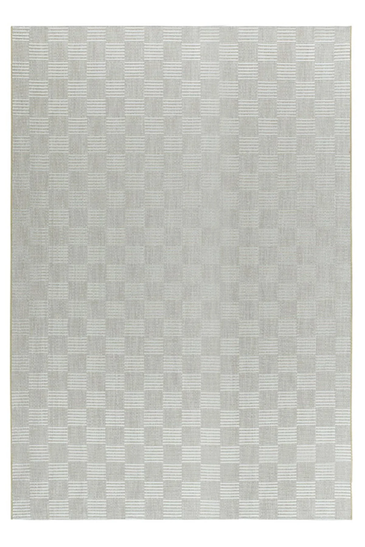 Siesta Krem Halı - 200x290