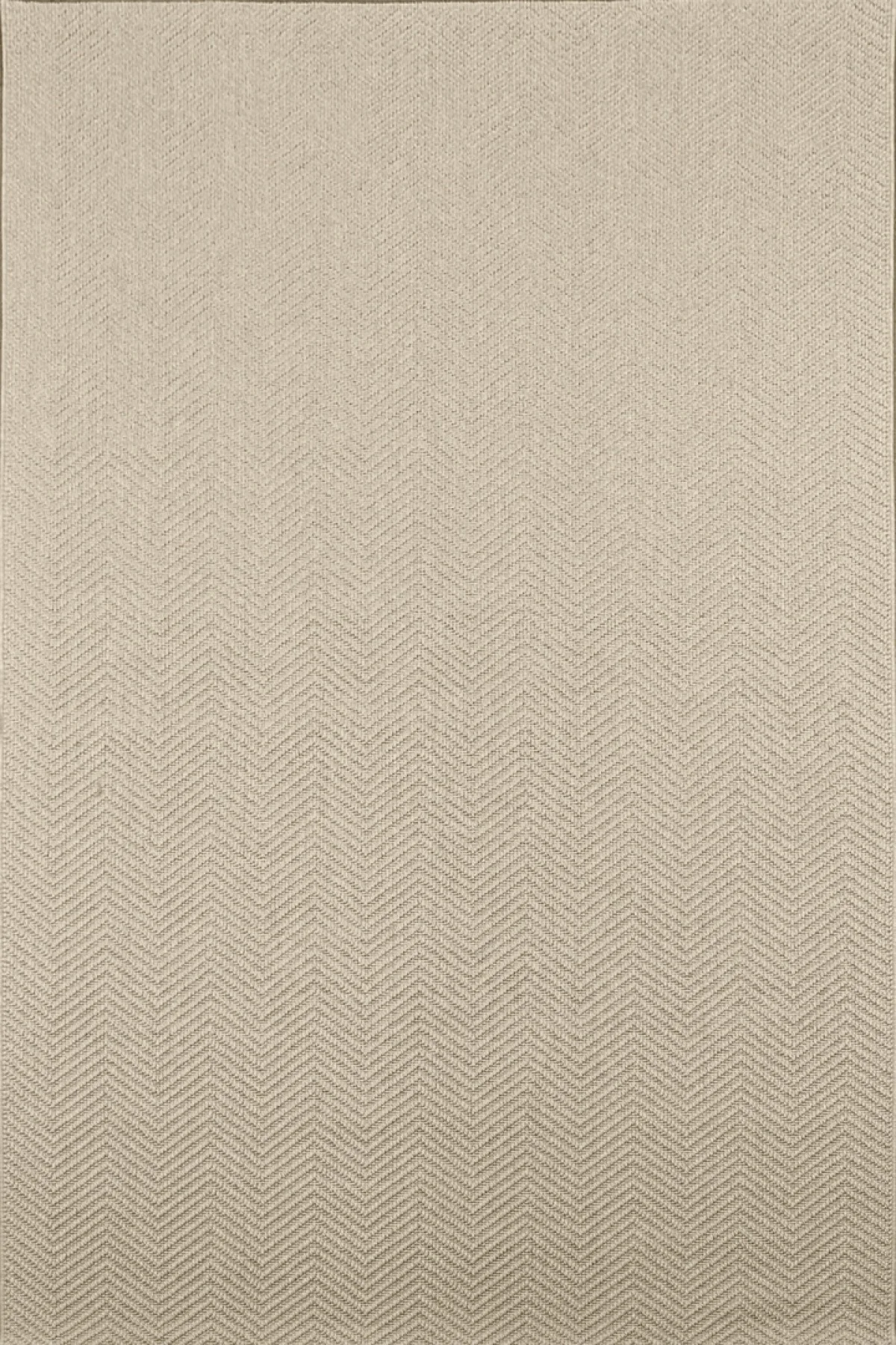 Veranda Krem Halı - 200x290