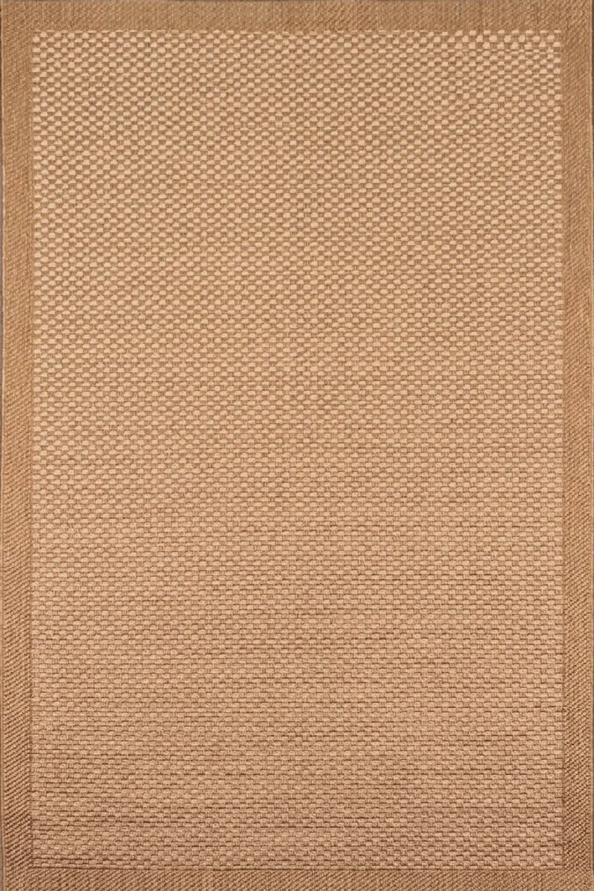 Veranda Natural Halı - 200x290