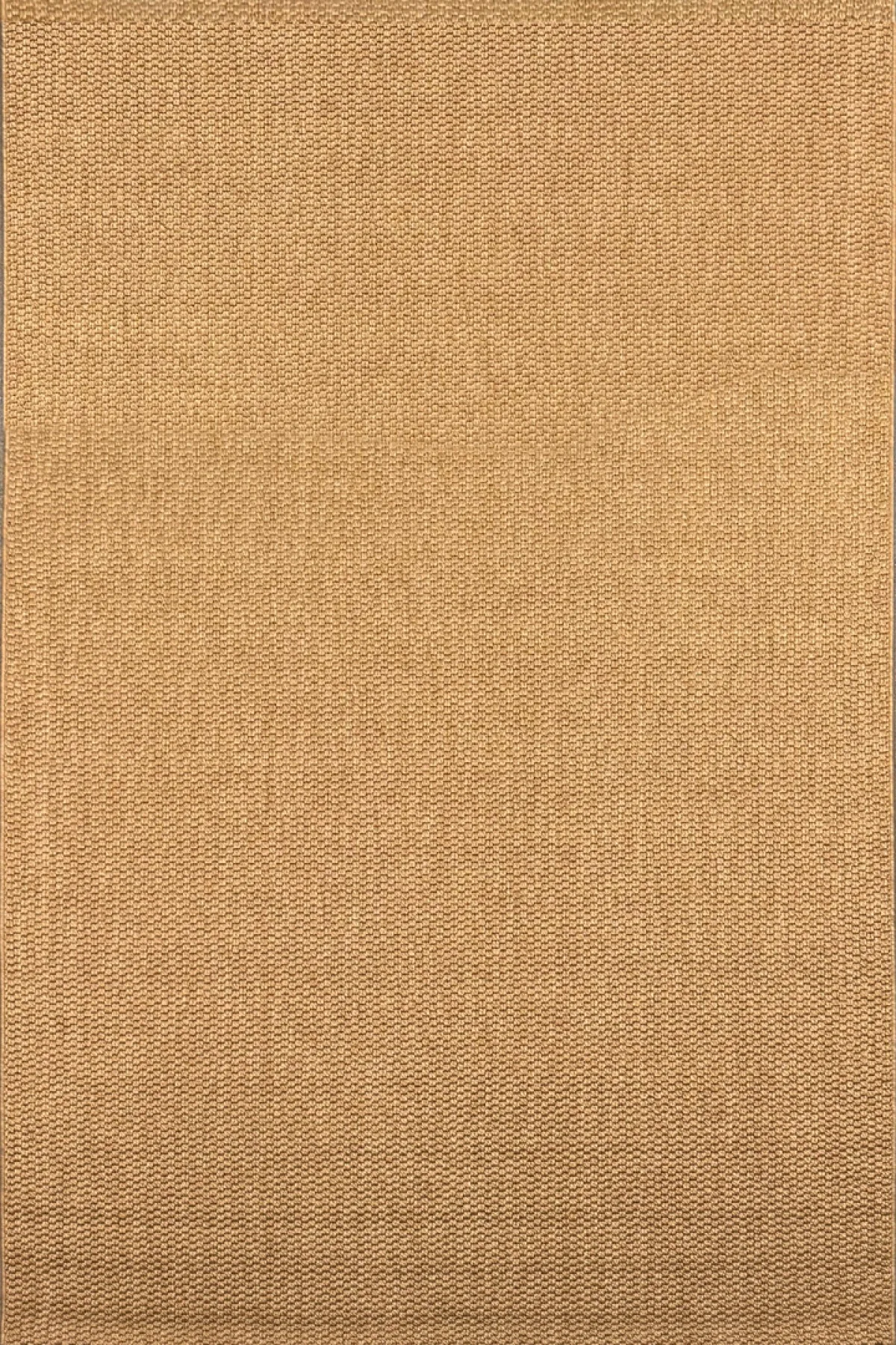 Veranda Natural Halı