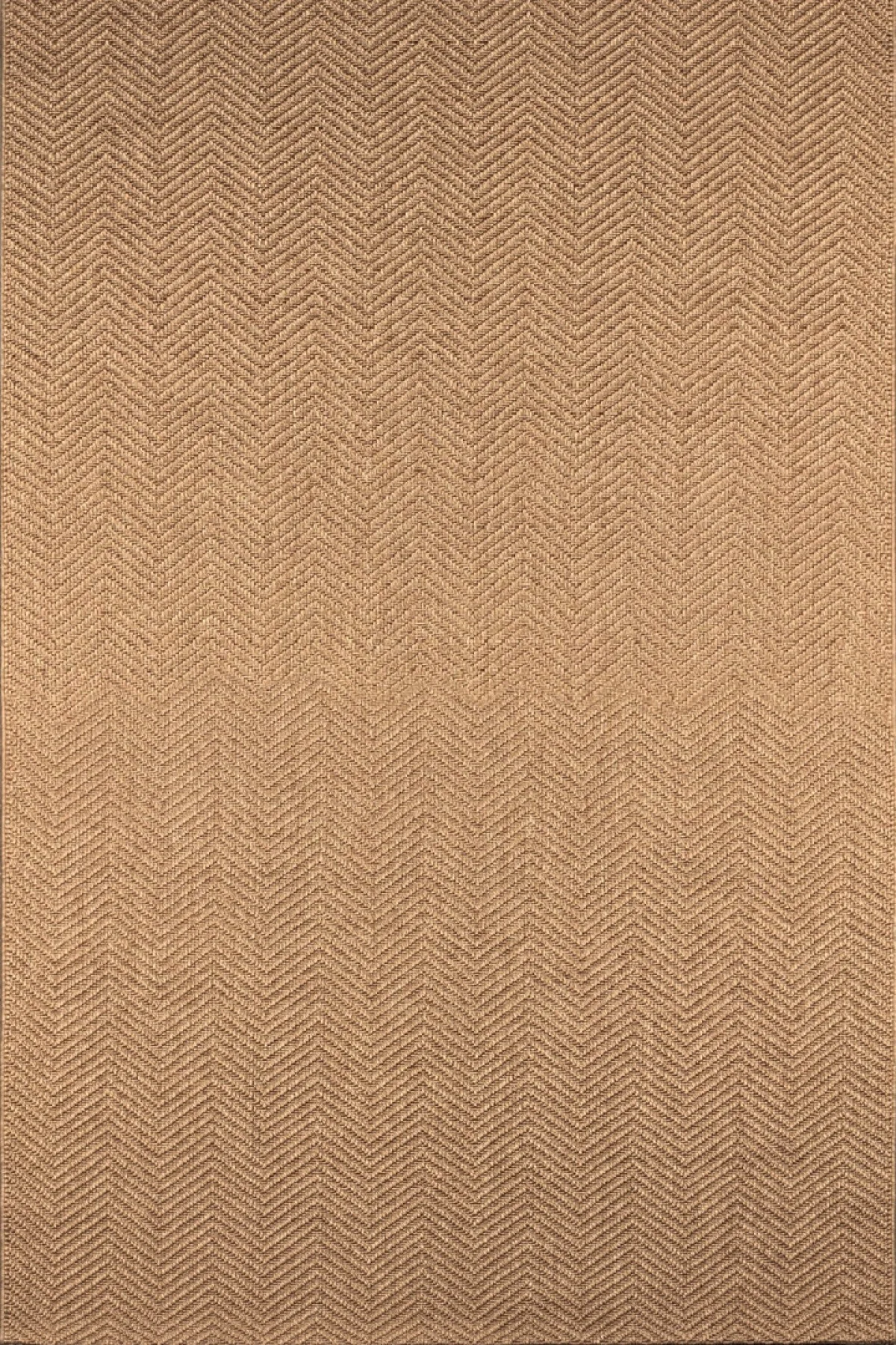 Veranda Natural Halı - 200x290