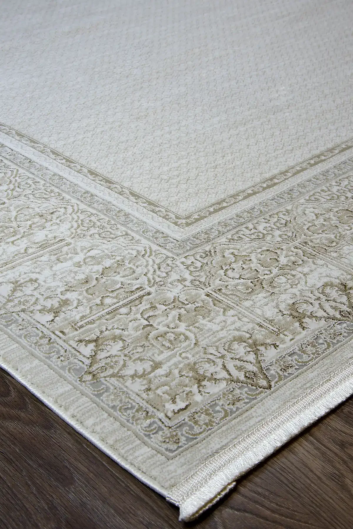 Viena Vizon Halı