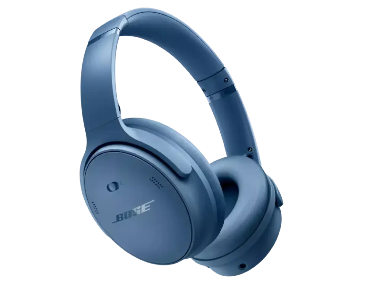 Bose 700 Üst Segment Gürültü Engelleyici Kulaklık