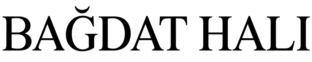 Mağaza logosu