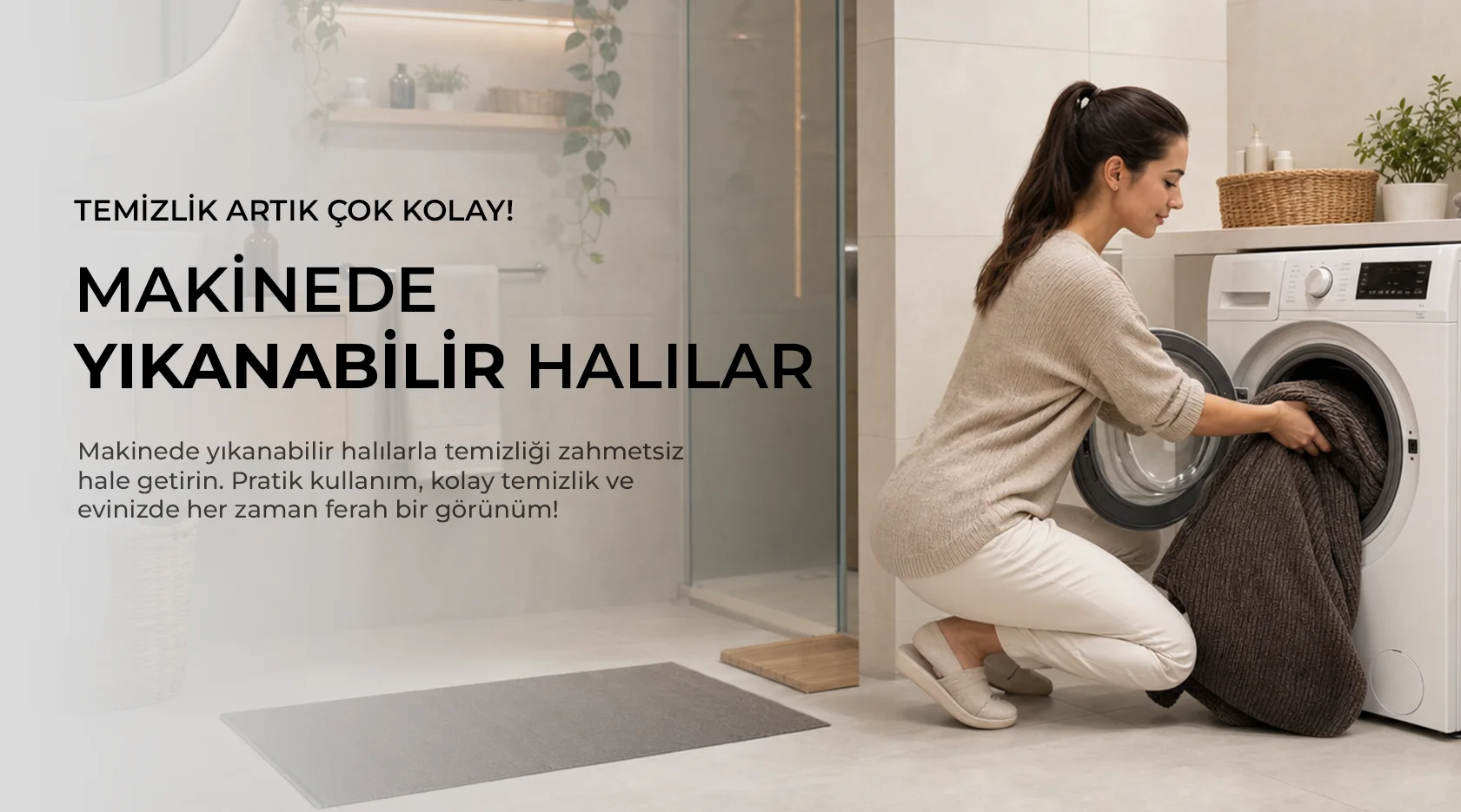 Marka Gözlüklerde %50 İndirim!