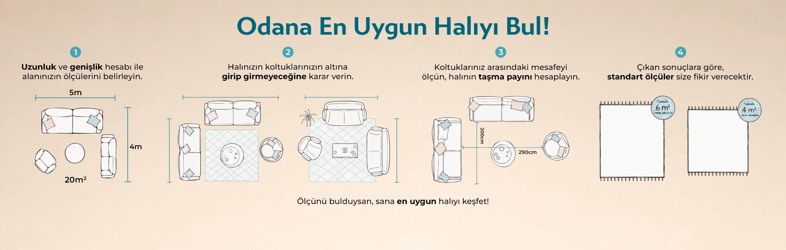 Kampanya bannerı